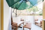 Appartamento, SCICLI, 209.000 €, 108,00 mq