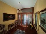 Appartamento, PORDENONE, 170.000 €, 144,00 mq