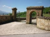 Casa, MONTEFREDANE, 440.000 €, 200,00 mq