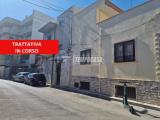 Casa, BARI, Carbonara, 115.000 €, 130,00 mq