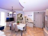 Appartamento, PIOLTELLO, 167.000 €, 97,00 mq