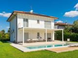 Casa, PIETRASANTA, 1.500.000 €, 360,00 mq