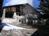 Casa, PRAGELATO, 223.000 €, 700,00 mq