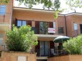 Appartamento, SARNANO, 68.000 €, 60,00 mq
