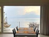 Casa, BRENZONE, <i>A richiesta</i>, 359,00 mq