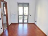 Appartamento, ACQUI TERME, 84.000 €, 60,00 mq
