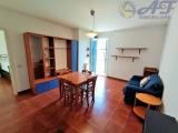 Appartamento, BOSISIO PARINI, 69.000 €, 55,00 mq