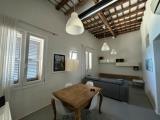 Appartamento, TRAPANI, 180.000 €, 70,00 mq