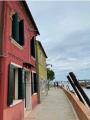 Casa, VENEZIA, 310.000 €, 80,00 mq
