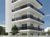 Appartamento, RICCIONE, 795.000 €, 94,00 mq