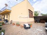 Casa, PALERMO, 470.000 €, 110,00 mq