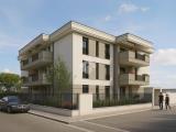 Appartamento, SEDRIANO, 265.000 €, 103,00 mq