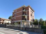 Appartamento, CANALE, 155.000 €, 147,00 mq