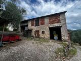 Particella, LUCCA, 270.000 €, 160,00 mq