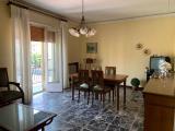 Appartamento, ISERNIA, 110.000 €, 106,00 mq