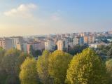 Appartamento, CINISELLO BALSAMO, 230.000 €, 103,00 mq