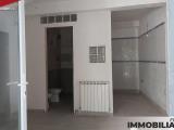 Appartamento, ROMA, 239.000 €, 120,00 mq