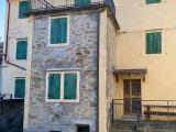 Casa, MONTERENZIO, 78.000 €, 252,00 mq