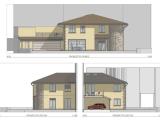 Superfici commerciali, SERIATE, 158.000 €, 242,00 mq