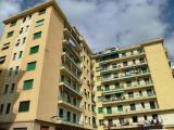 Appartamento, GENOVA, Voltri, 85.000 €, 70,00 mq