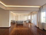 Appartamento, LIVORNO, 440.000 €, 176,00 mq