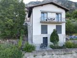 Casa, TREMOSINE, 565.000 €, 210,00 mq