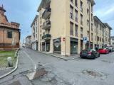 Affitto, Superfici commerciali, CREMONA, 900 €, 75,00 mq