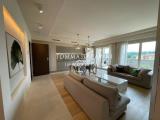 Affitto, Appartamento, FIRENZE, 4.000 €, 86,00 mq