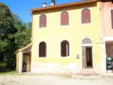 Casa, VICENZA, 178.000 €, 277,00 mq
