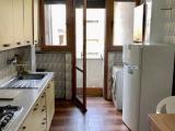 Appartamento, PISA, 205.000 €, 95,00 mq
