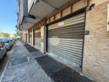 Superfici commerciali, NAPOLI, 65.000 €, 100,00 mq