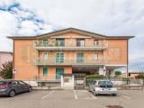 Appartamento, UBOLDO, 165.000 €, 86,00 mq