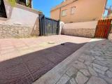 Appartamento, LADISPOLI, 169.000 €, 65,00 mq