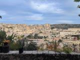 Casa, MODICA, 450.000 €, 190,00 mq