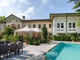 Casa, CONEGLIANO, 1.800.000 €, 1100,00 mq