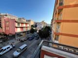 Appartamento, NAPOLI, 320.000 €, 110,00 mq