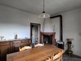 Casa, AREZZO, 150.000 €, 120,00 mq