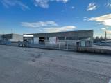 Superfici commerciali, LONIGO, 1.200.000 €, 2300,00 mq