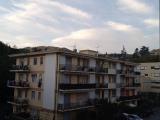 Appartamento, RAPALLO, 175.000 €, 75,00 mq