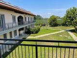 Casa, MELEGNANO, 650.000 €, 200,00 mq