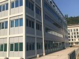 Superfici commerciali, TRENTO, 350.000 €, 156,00 mq