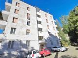 Appartamento, VELLETRI, 123.000 €, 110,00 mq