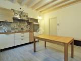 Appartamento, SEDRIANO, 175.000 €, 94,00 mq