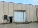 Superfici commerciali, MALNATE, 169.000 €, 250,00 mq
