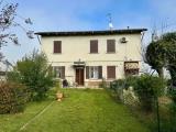 Appartamento, SAN SECONDO PARMENSE, 145.000 €, 142,00 mq