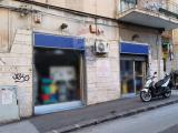 Superfici commerciali, CATANIA, 74.000 €, 72,00 mq