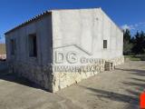 Casa, ALCAMO, 110.000 €, 65,00 mq