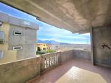 Appartamento, SCALEA, 187.000 €, 150,00 mq