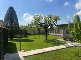Appartamento, LAZZATE, 235.000 €, 155,00 mq