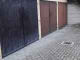 Garage, FIDENZA, 14.400 €, 15,00 mq